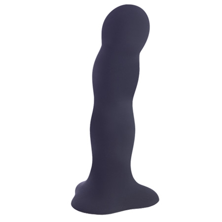 Фаллос Bouncer, Fun Factory