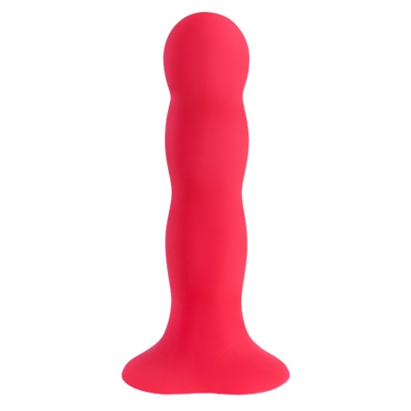 Фаллос Bouncer, Fun Factory