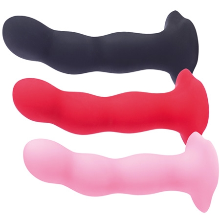 Фаллос Bouncer, Fun Factory