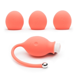 Вагинальные шарики We-Vibe Bloom