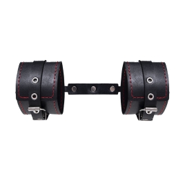 Оковы для ног Pecado 02172