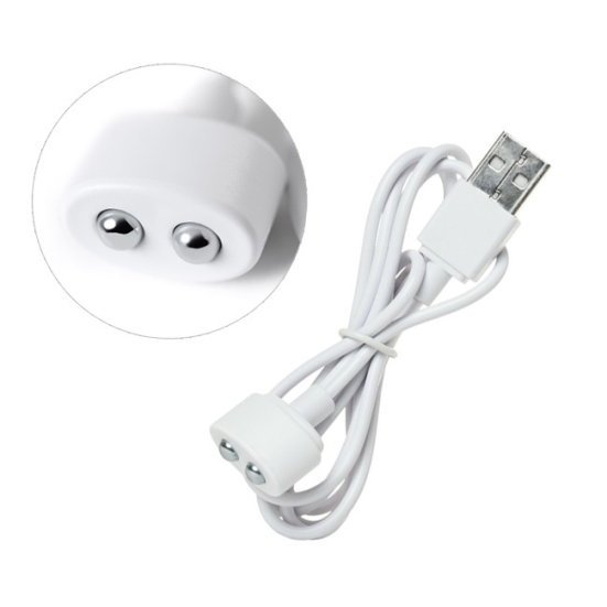 Вибромассажер Satisfyer Dark Desire