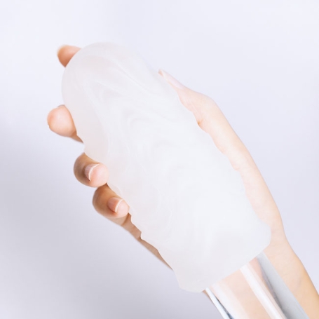 Мастурбатор Svakom Hedy X