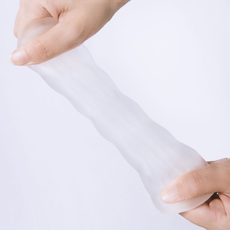 Мастурбатор Svakom Hedy X