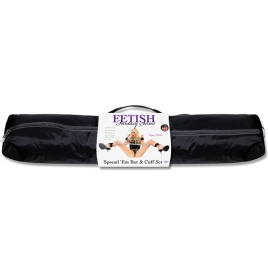 Распорки Spread &#039;em Bar and Cuff Set