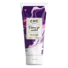 Смазка OYO Personal Gel Menthol Смазка OYO Personal Gel Menthol