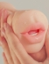 Мастурбатор Goddess of Love Satisfaction