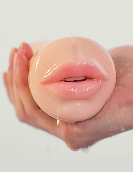 Мастурбатор Goddess of Love Satisfaction