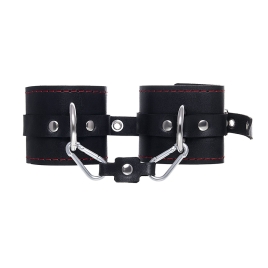 Наручники Pecado 02171