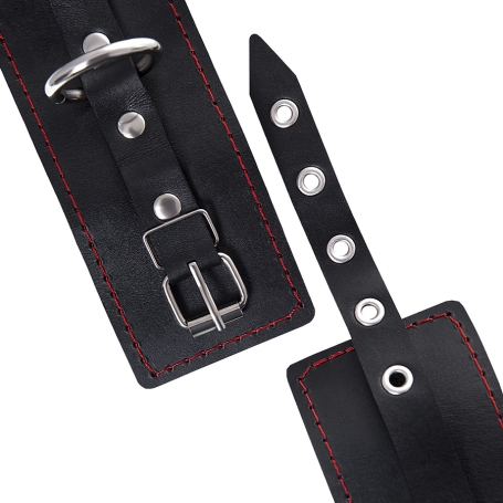 Наручники Pecado 02171