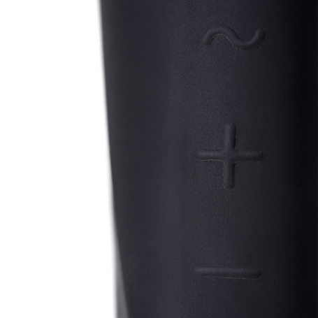 Мастурбатор Satisfyer Men Wand