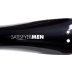 Мастурбатор Satisfyer Men Wand