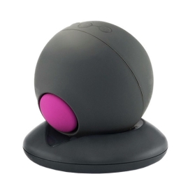 Пульсатор Revel Body ONE