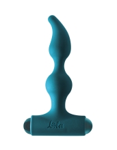 Вибро-пробка Elation 2.0 Spice It Up Вибро-пробка Elation 2.0 Spice It Up