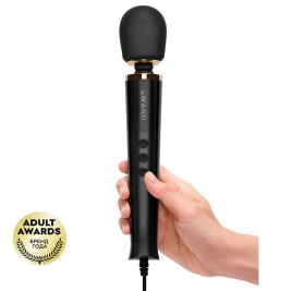 Клиторальный вибратор Le Wand Petite Powerful