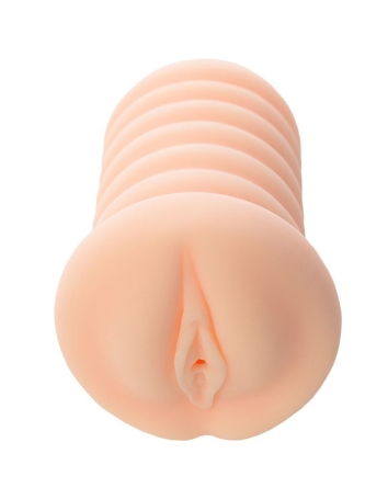 Мастурбатор Kokos Lady