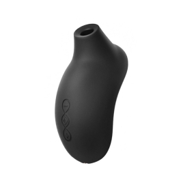 Стимулятор клитора Lelo Sona 2