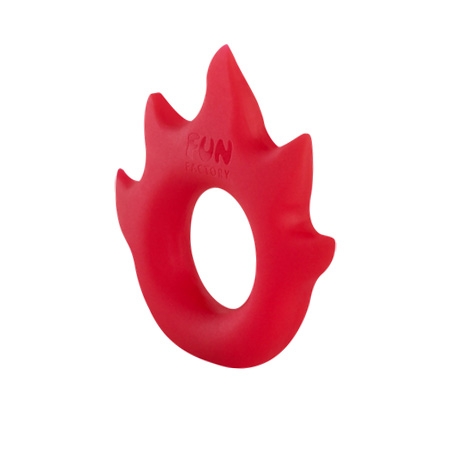 Эрекционное кольцо Flame