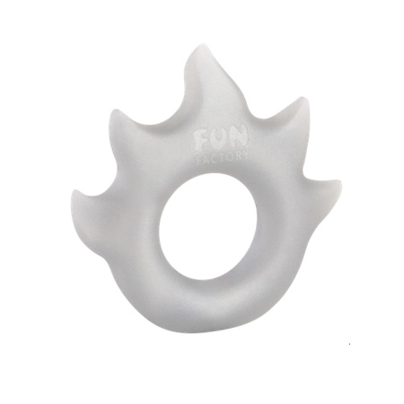 Эрекционное кольцо Flame