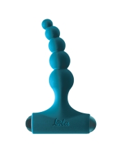 Вибро-пробка Splendor 2.0 Spice It Up Вибро-пробка Splendor 2.0 Spice It Up