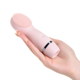 Вибростимулятор Yovee Gummy Peach