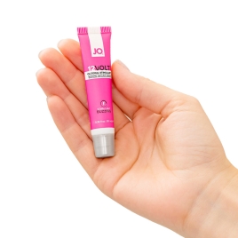 Возбуждающая сыворотка JO Volt 12V