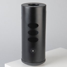 Автоматический мастурбатор Kiiroo Titan