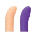 Секс-машина Thrusting Compact Sex Machine