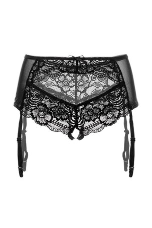 Трусики-пояс Erolanta Sheila