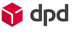 Служба доставки DPD
