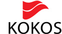 Мастурбаторы Kokos