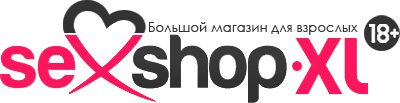 sexshop-xl.ru