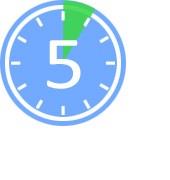 Ментальная и психологическая вовлеченность