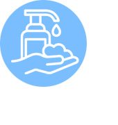 Интимная гигиена