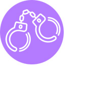 Ролевые игры и эксперименты