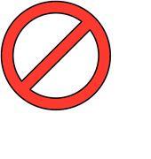 Лучше это не делать