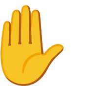 Что нельзя делать.