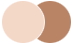 2 cveta skin-brown