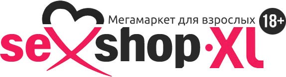 Сексшоп в Уфе. Интим Хаус в г. Уфа, Башкортостан респ., интим магазин, пункты выдачи